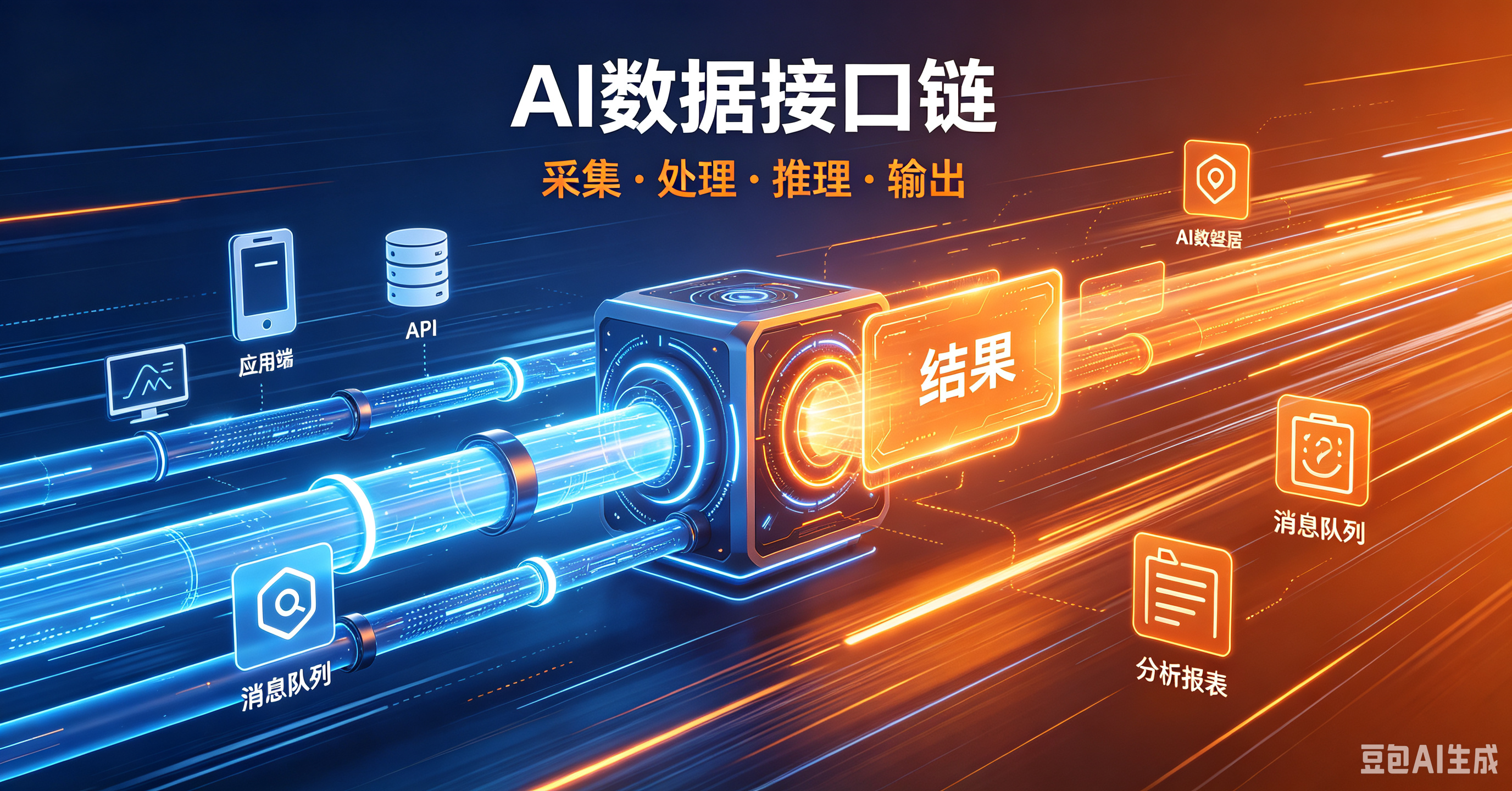 Lwiktx跨云多区域部署架构